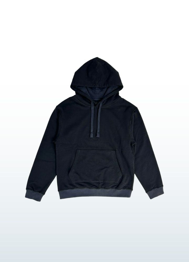 Calm travel set hoodie Blusss