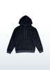 Calm travel set hoodie Blusss