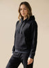 Calm travel set hoodie Blusss