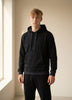 Calm travel set hoodie Blusss