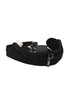 Calmdesign bag - weighted belt bag - calming by deep pressure
