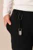 Zenkey keyhanger chewy fidget_Blusss