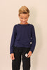 CalmCircle Blusss - stylish discreet chewellery and fidget for children, teens and adults