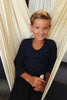 CalmCircle Blusss - stylish discreet chewellery and fidget for children, teens and adults