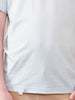 Bamboo Tshirt kids - Blusss