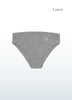 women briefs sensory friendly soft seamless_Blusss