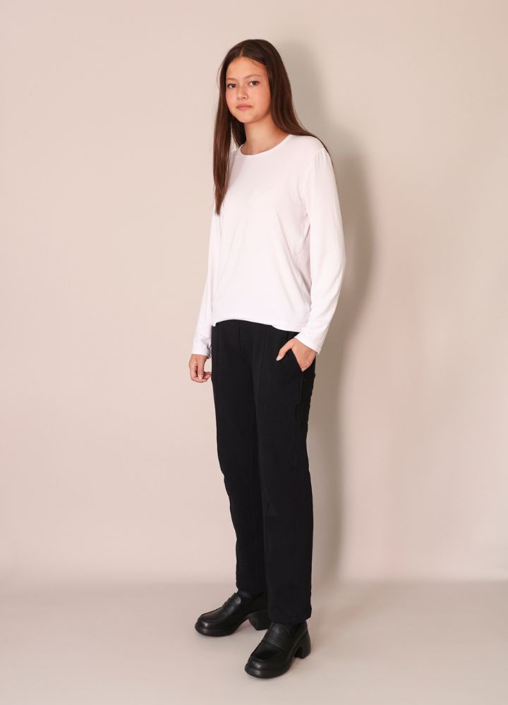 Sensory friendly Trousers for men and women – Classic Look, Ultra-Soft & Tag-Free | Gentle CLASSIC