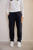 air slim soft seamless sensory friendly trousers 