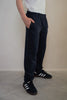 air slim soft seamless sensory friendly trousers 