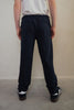 air slim soft seamless sensory friendly trousers 