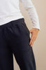 air slim soft seamless sensory friendly trousers 