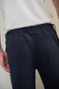 air slim soft seamless sensory friendly trousers 