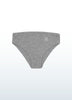 women briefs sensory friendly soft seamless_Blusss-front