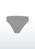 women briefs sensory friendly soft seamless_Blusss-back