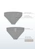 women briefs sensory friendly soft seamless_Blusss-inside