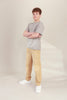 Sensory friendly trousers - Blusss - AIR COMFORT Light - Kids