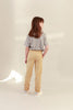 Sensory trousers - Blusss - AIR COMFORT Light - Kids