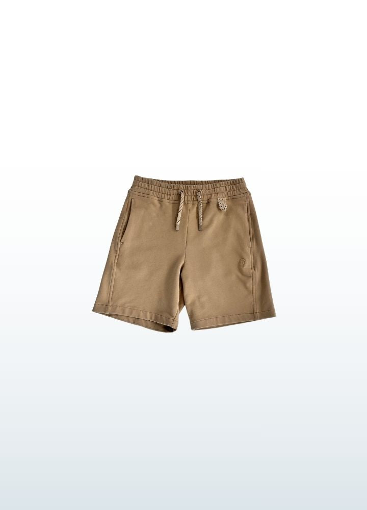 Sensory shorts Sand - Blusss - AIR EASE - Kids