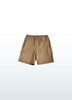 Sensory shorts Sand - Blusss - AIR EASE - Kids