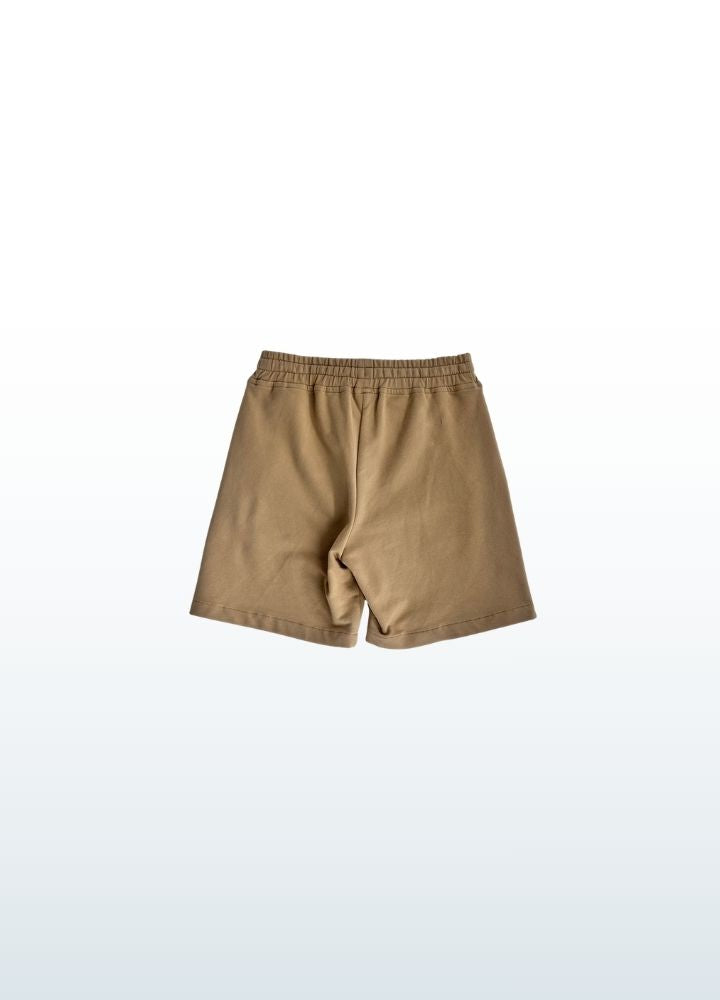 Sensory shorts Sand - Blusss - AIR EASE - Kids