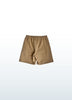 Sensory shorts Sand - Blusss - AIR EASE - Kids