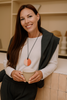 chewy fidget stylish and discreet for sensory sensitive men and women