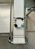 Calmbeads bracelet_chewy fidget_Blusss-subtle figet - sutle chewy