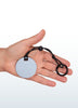 CalmCircle Blusss - stylish discreet chewellery and fidget for children, teens and adults