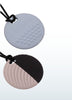 CalmCircle Blusss - stylish discreet chewellery and fidget for children, teens and adults