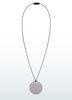 CalmCircle Blusss - stylish discreet chewy  and fidget for children teens and adults