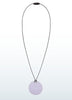CalmCircle Blusss - stylish discreet chewy  and fidget for children, teens and adults