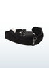 Calmdesign bag - weighted belt bag - calming by deep pressure