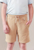 Sensory shorts Sand - Blusss - AIR EASE - Kids