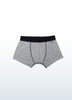 boxers-sam-sensory friendly