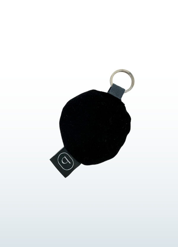 sensory stress ball_black-blusss