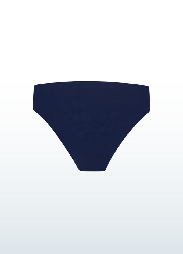 girls briefs_skin and sensory friendly_seamless briefs_soft briefs_Blusss_underwear for highly sensitive girls and women