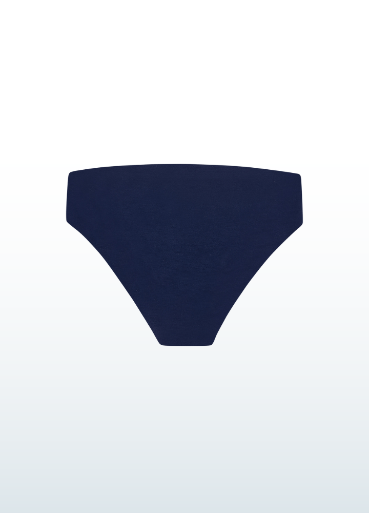 girls briefs_skin and sensory friendly_seamless briefs_soft briefs_Blusss_underwear for highly sensitive girls and women