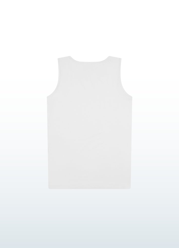 sensory friendly underwear top, soft & seamless_Blusss_bamboo underwear