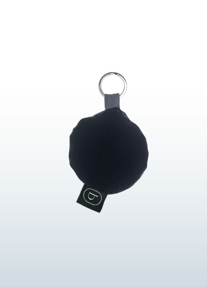 Bille Squish raisins Anti-Stress Figets Jouets Balle de stress de maillage sensorielle - Chine Balles anti-stress et sensorielle jouet prix Bille Squish raisins Anti-Stress Figets Jouets Balle de stress de maillage sensorielle - Chine Balles anti-stress et sensorielle jouet prix