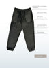 Calm travel set jogger Blusss