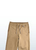 Sensory trousers - Blusss - AIR COMFORT Light - Kids