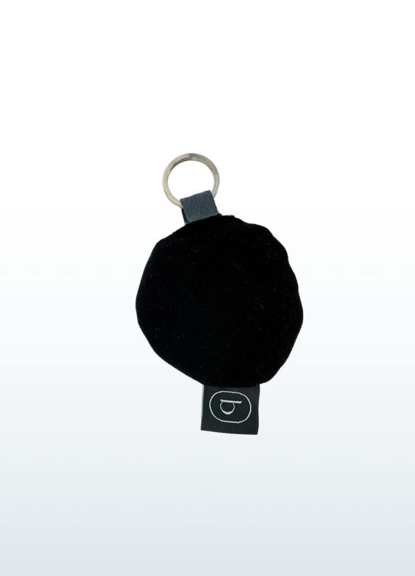 sensory stress ball