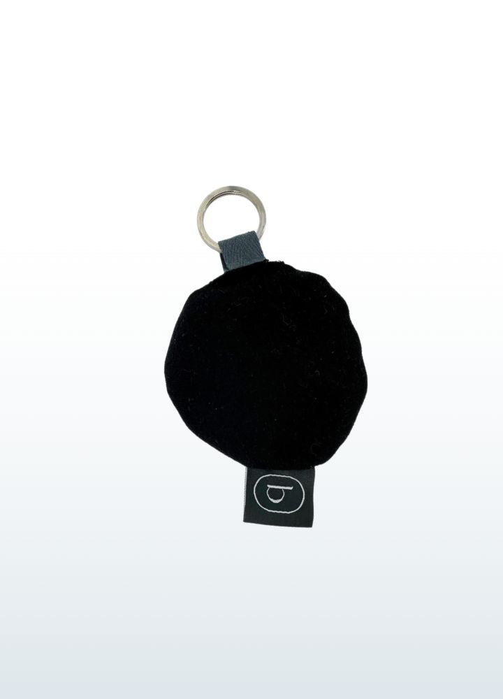 sensory stress ball