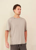 Sensory Bamboo T-shirt - Blusss - AIR FLOW