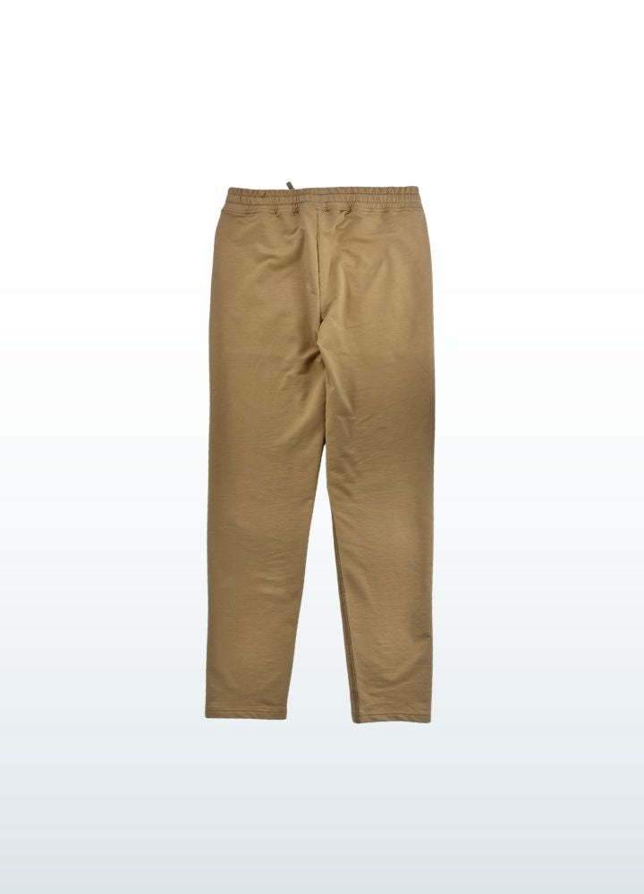 Sensory trousers - Blusss - AIR COMFORT Light 