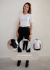 Sensory Calmwear Set Blusss_adults