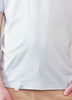 Sensory Bamboo T-shirt - Blusss - AIR FLOW - Kids