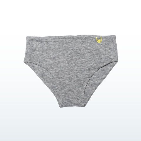 sensory friendly girls briefs_SAM