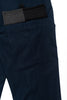 TEXTURE fidget trousers - for sensory seekers and ADHD 