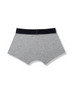Sensory friendly soft seamless Boxer shorts | Boys